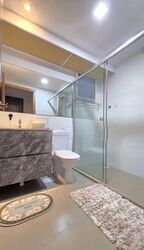 Blk 450B West Terra @ Bukit Batok (Bukit Batok), HDB 4 Rooms #599840601